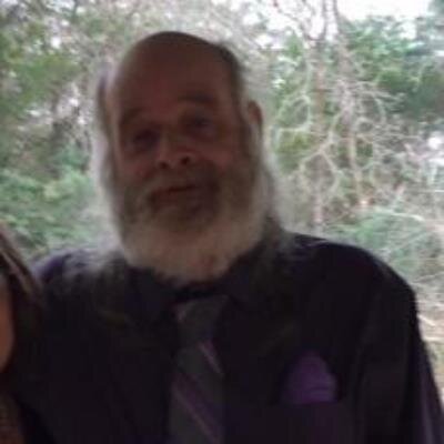 Robert Stokes Tyler III