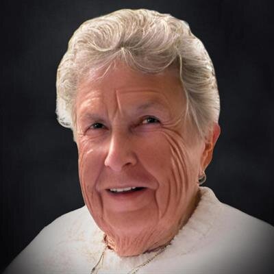 Wilma Deloris 