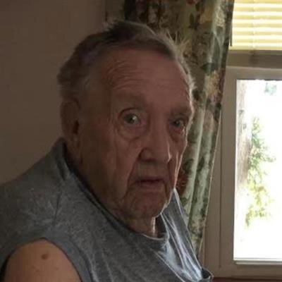 Arthur J. Dean Sr.