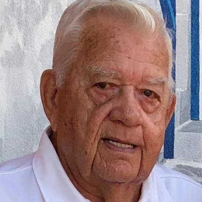 Ronald L. Pence