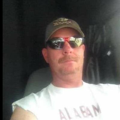 Mr. William Allen Hall