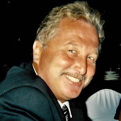 Willi Schumacher