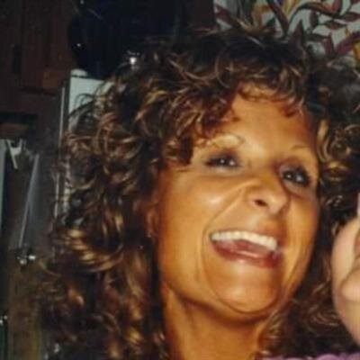Denise Annette Lupinacci