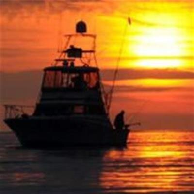 Melvin Wayne Hild Sr.