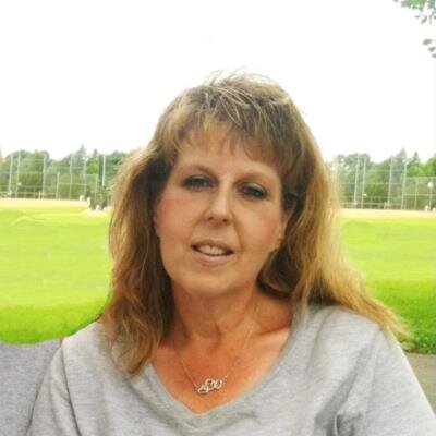 Robyn Hunt