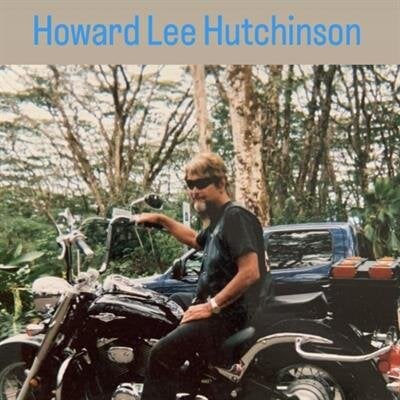 Howard Lee Hutchinson