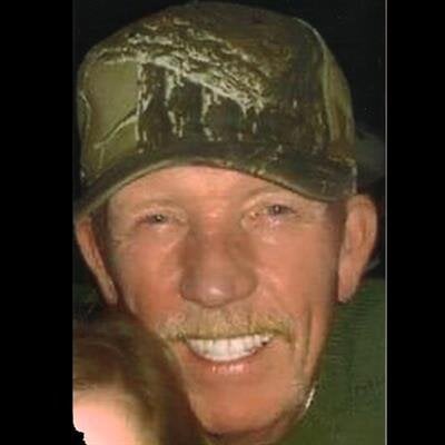 Frank Allen DeJarnette