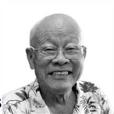 Zao Shen Zhang