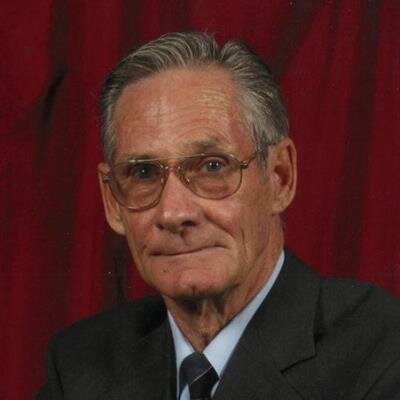 Robert 