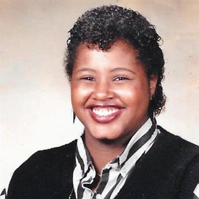 Cynthia Barry