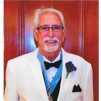 Anthony P. Zibella Jr.