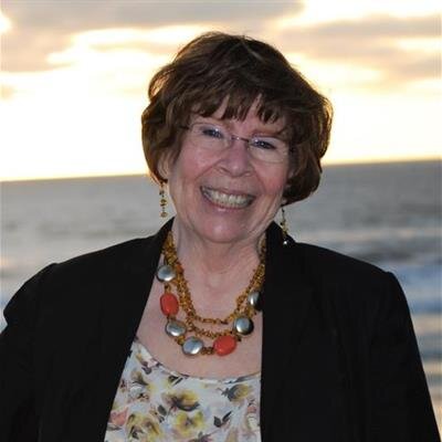 Yolanda Ojeda