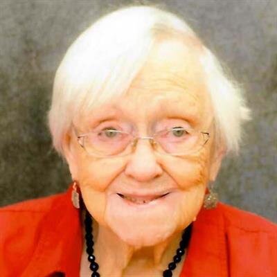 Elodia Marie Sullivan