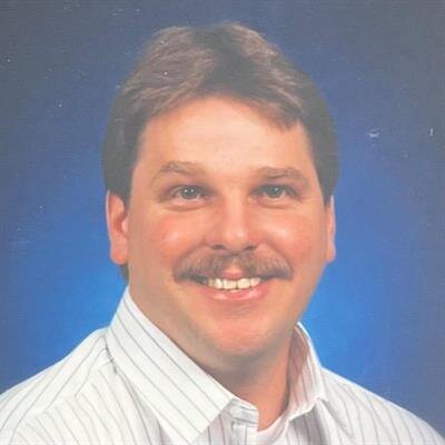 Brian A. Fiero