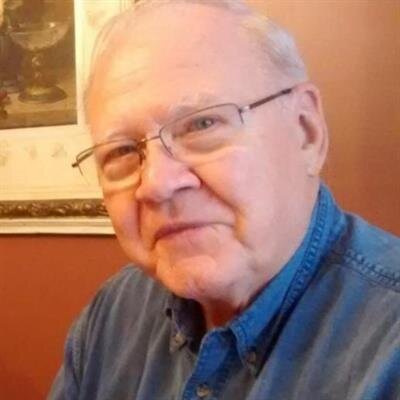 Melvin Earl Kibler
