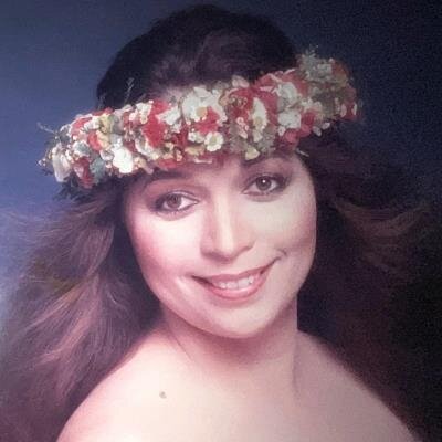 Heidi Ann Leinani Cabael