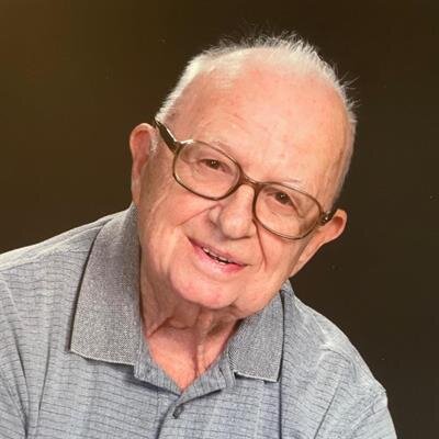 Edwin Joseph Kalous