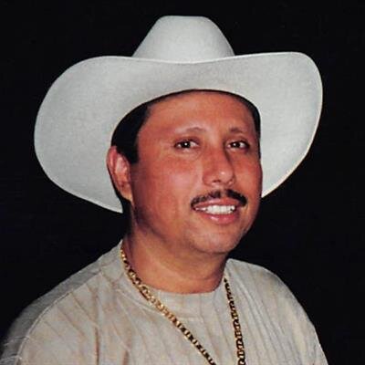 Leonel Hernandez Trujillo