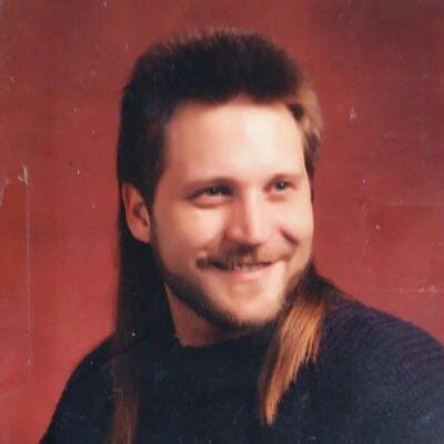 Darrell L. Deffenbaugh