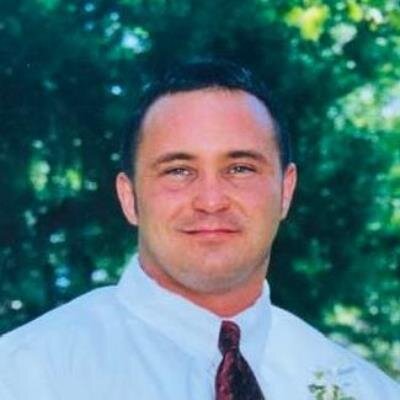 Lance G. Teske