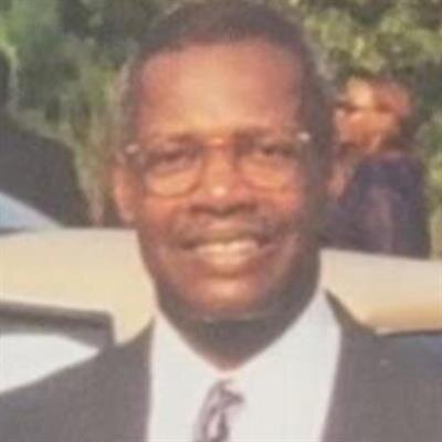 Mr. Major Thomas Douglas