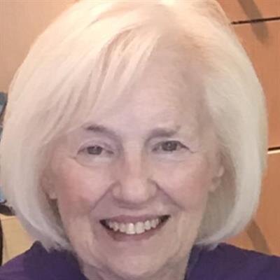 Diane P. Bromeier