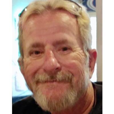 Terry L Richert