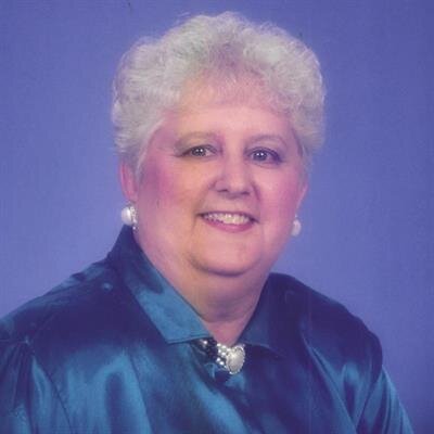 Margaret
