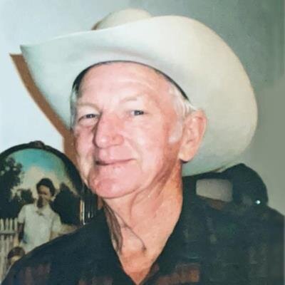 Jerry Willis