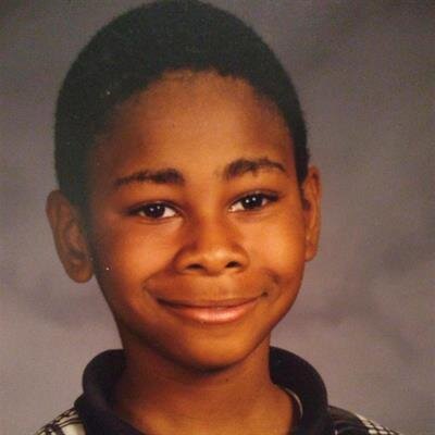 Tavish LeNell Cobbins