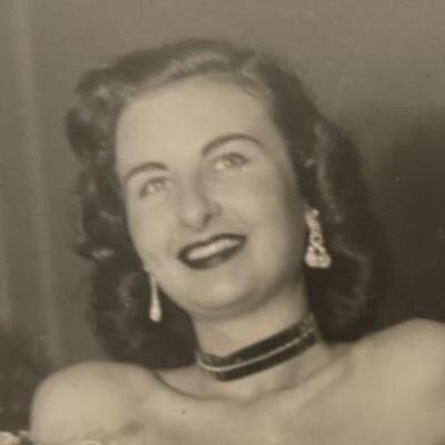 Annette Roth