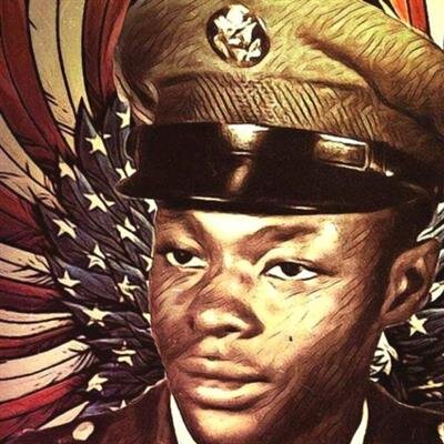 Jerome Bagley