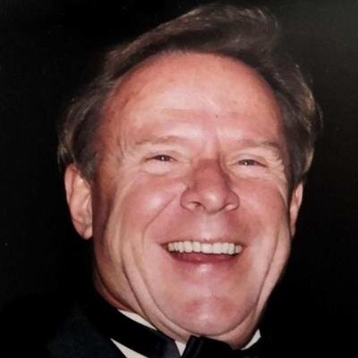 David Sixten Berglund