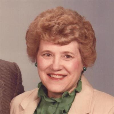 Elsie E. Kleman