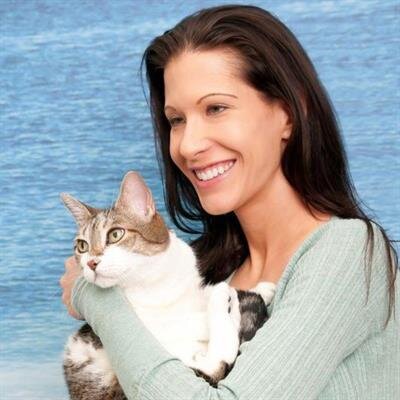 Tricia Georgette Majczenko