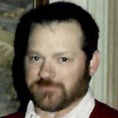 Melvin Carl Sexton Sr.