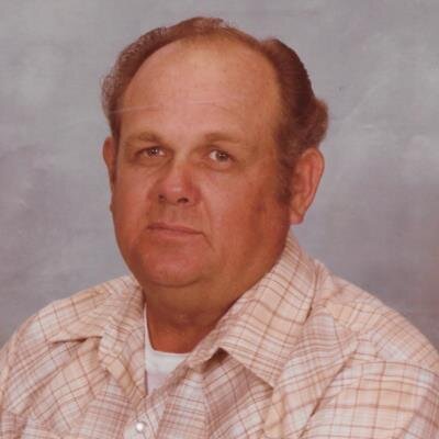 Mr. Buren Edwin 