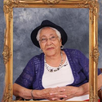 Ma. Guadalupe Torres