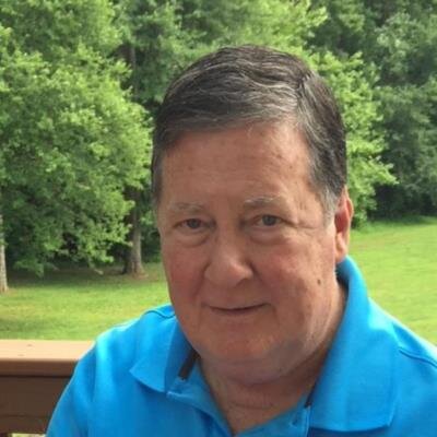 Jeffrey Darryl Rumple, Sr.