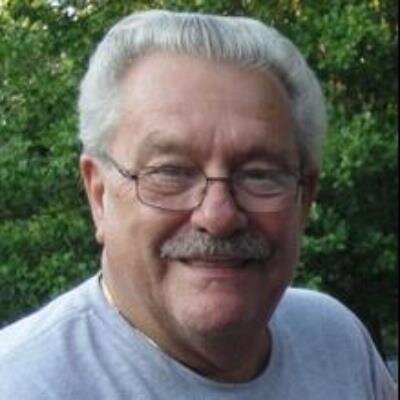 Arthur Raymond Roach Jr.