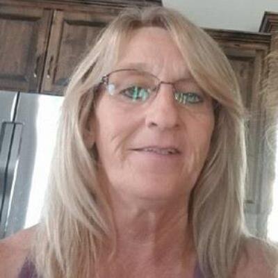 Jennifer Krewson