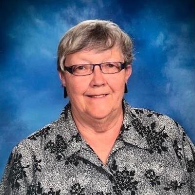 Susan K. Sheffer