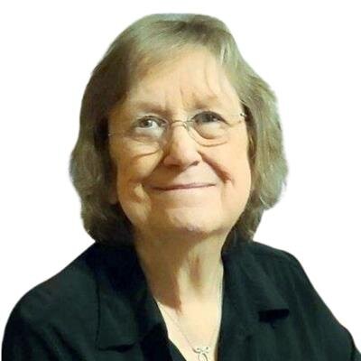 Mary Nell Morrisett