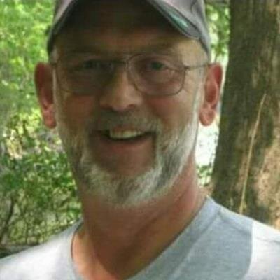 Michael Elmer Rutter