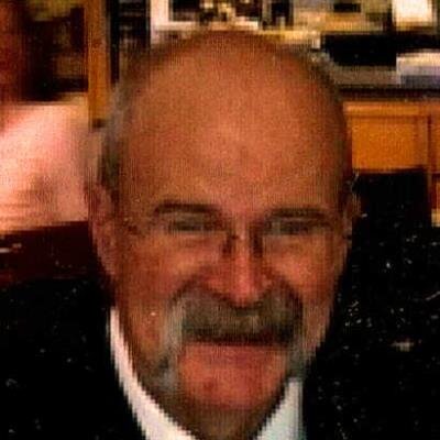 Thomas Carlin