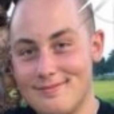 Curtis Dylan Lowe