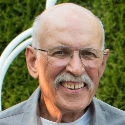 Terrence Lee McGettigan