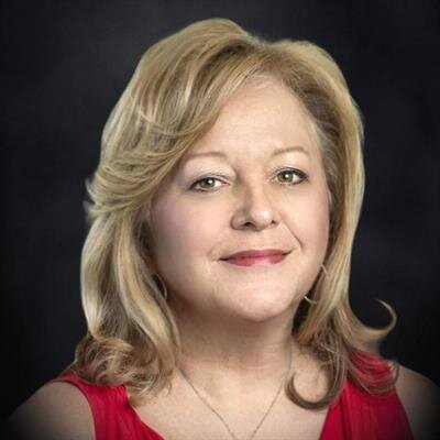 Jody Ann Deckard