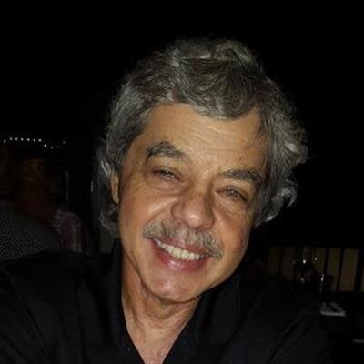 John Michael Virgadamo
