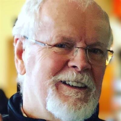 Robert R. Alartosky